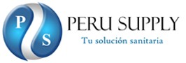 Peru Supply